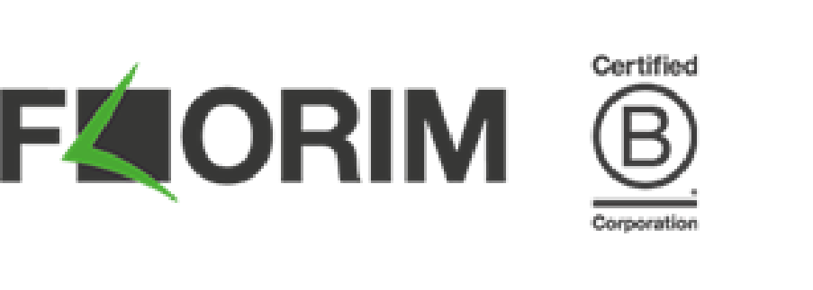 Florim Porcelain Ston