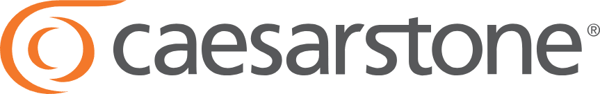 Caesarstone®