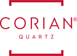Corian® Quartz