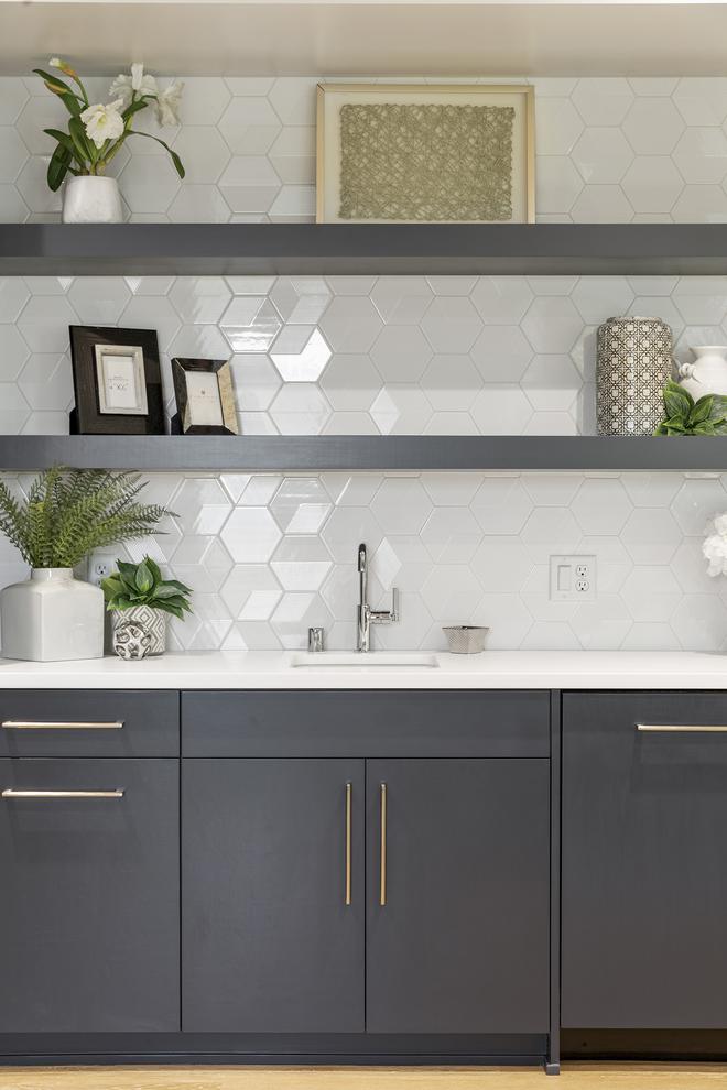 @zawadski-@spacecrafting